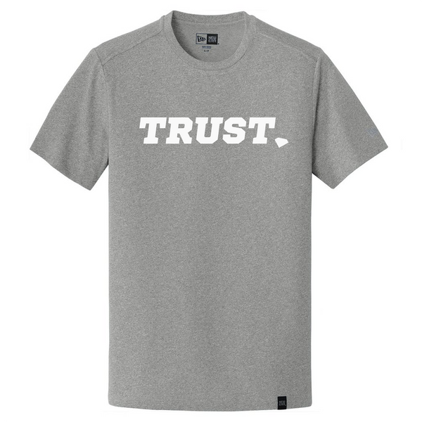 TRUST vs NEW ERA Heritage