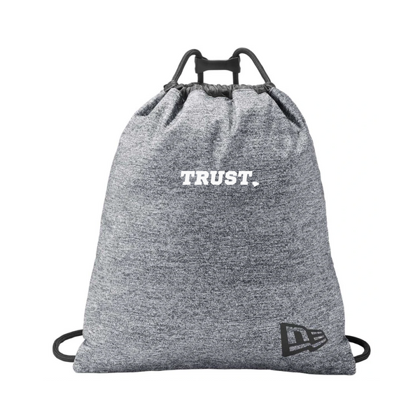 TRUST vs NEW ERA Game Day