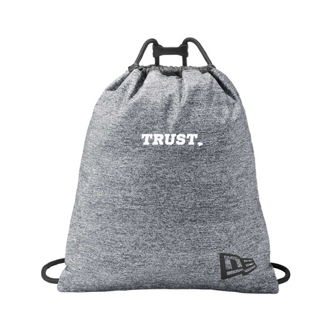 TRUST vs NEW ERA Game Day